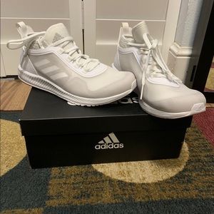 Adidas GymBreaker Sneakers